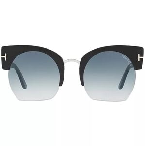 Tom Ford Savannah Sunglasses